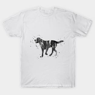 Labrador T-Shirt